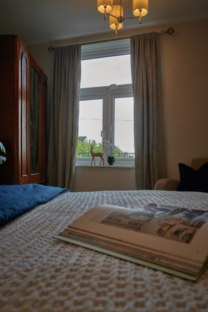 Photo 4- click for photo gallery